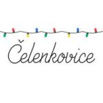 @celenkovice