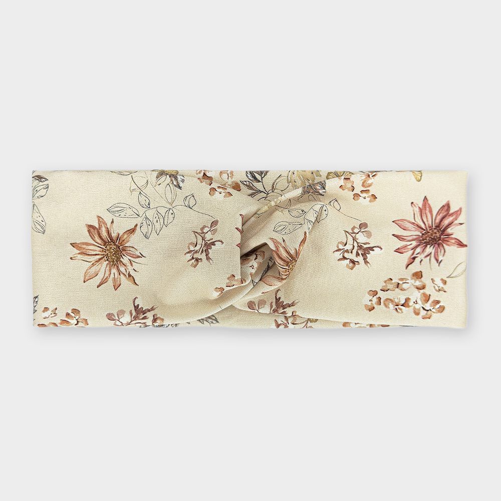 Béžová zahrada (55-57/8)