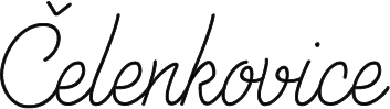 Čelenkovice.cz