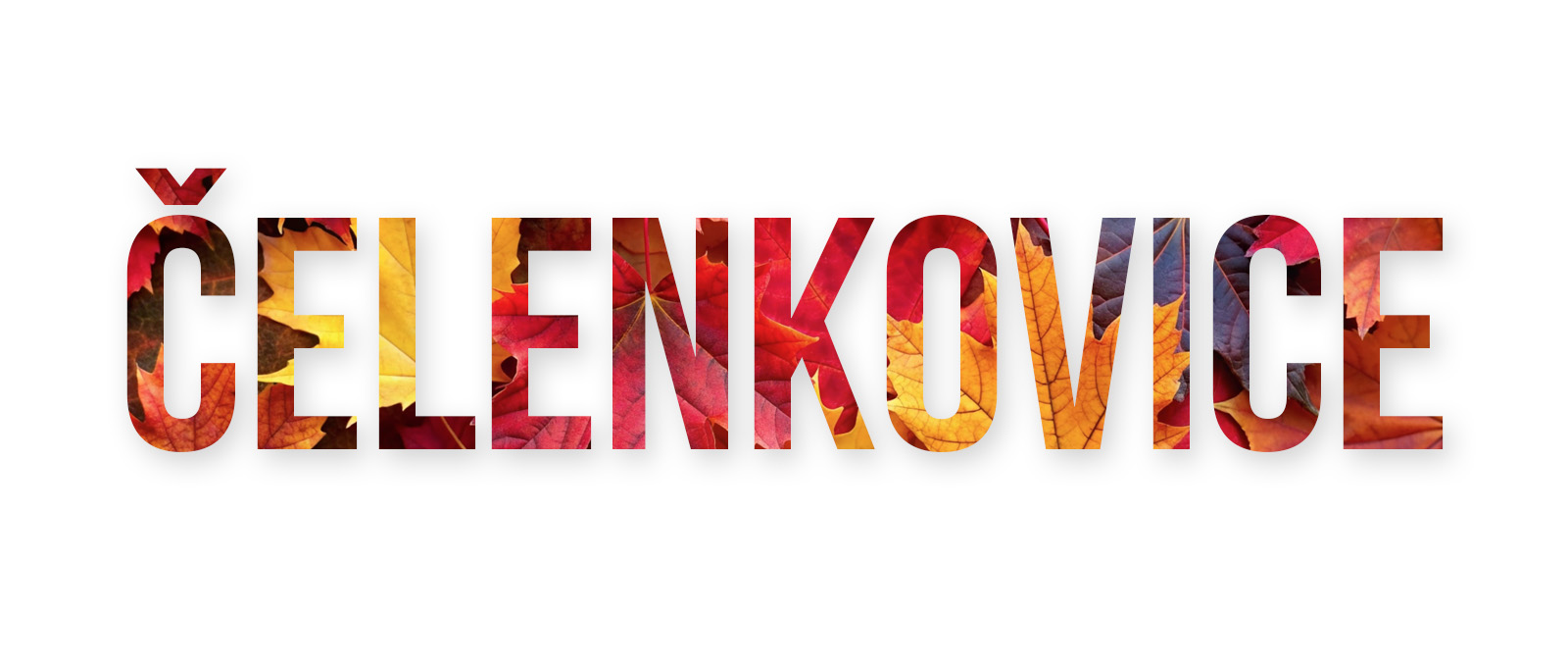 Čelenkovice – Banner