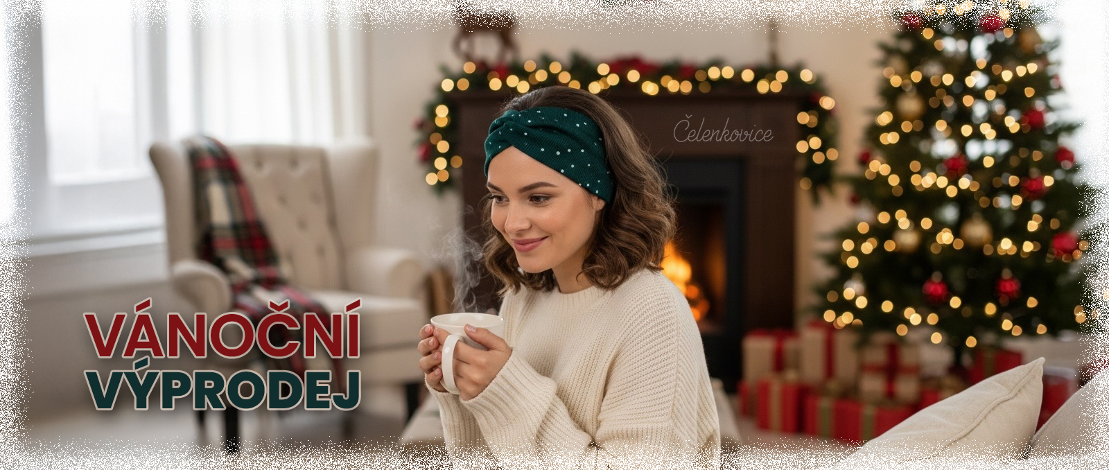 Čelenkovice – Banner 003